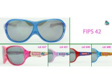 fips42 -890,00.jpg