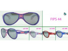 fips44 -890,00.jpg