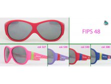 fips48 -950,00.jpg