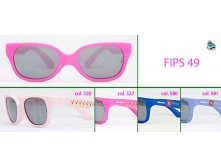 fips49 -950,00.jpg