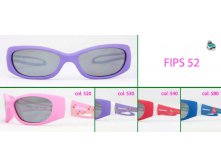 fips52 -950,00.jpg