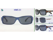 hws51 -1090,00.jpg