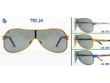 trs24 -1190,00.jpg