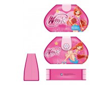 Winx Institutional Sunglasses case.jpg