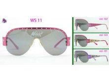 ws11 -390,00.jpg