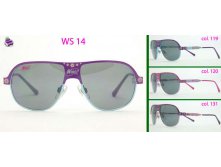 ws14 -390,00.jpg