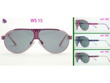 ws15 -390,00.jpg