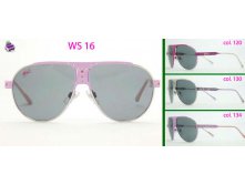 ws16 -390,00.jpg