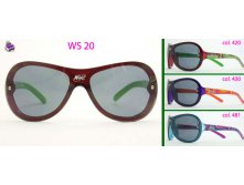 ws20 -390,00.jpg