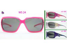ws24 -390,00.jpg