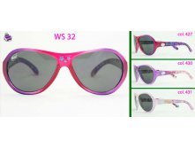 ws32 -790,00.jpg