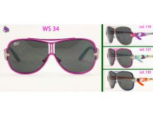 ws34 -790,00.jpg