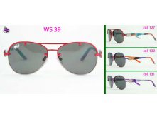 WS-39 -790,00.jpg