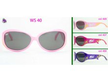 ws40 -790,00.jpg
