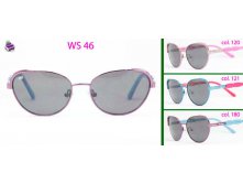 ws46 -1390,00.jpg