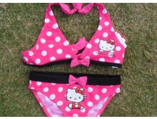 http://www.aliexpress.com/item/wholesale-5set-lot-hello-kitty-2-9-years-swimsuit-girs-kids-beach-wear-lovely-dot-girls/880470498.html