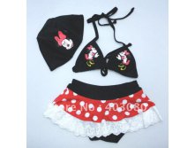 http://www.aliexpress.com/item/2012-newest-3-suit-girl-bikini-Children-s-swimsuit-kid-swimsuit-baby-swimwear-wholesales-Free-shipping/591308609.html