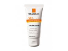 La Roche-Posay Anthelios XL SPF 50 +    50  12,95