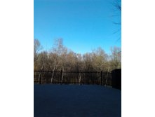 2013-05-02 18.52.29.jpg