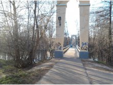2013-05-02 19.14.25.jpg