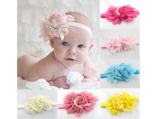 Baby-headband-Infant-headband-Chiffon-Flower-headband-three-color-new-Design-6colors-Free-shipping.jpg