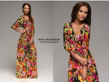  DM00102FL,  1600 .    ,  xs,s,m,l,    .jpg