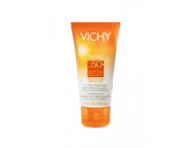 Vichy Capital Soleil       SPF 50 + 50  