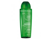 Bioderma    400   8,9