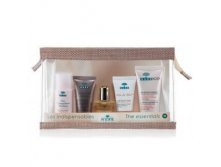 NUXE Travel Kit  11,1