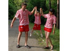 red_shorts_children.jpg