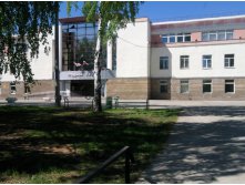 SNC01400.jpg