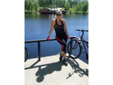 20.05.2013 9:52:08
