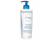 Bioderma    500   13,9       500 . (Bioderma, Atoderm)      