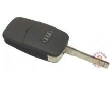 audi-key-1.jpg