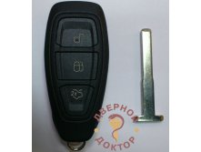 mondeo1_2_0.jpg
