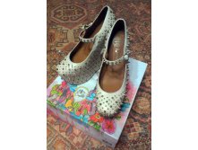 jeffrey campbell 8 4500