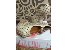 jeffrey campbell 8 4500