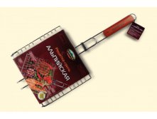 Решетка-гриль ПИКНИЧОК Альпийская, 4 секции.jpg
