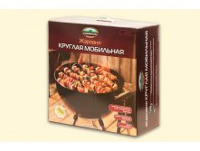 Жаровня ПИКНИЧОК круглая мобильная.jpg