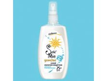    SOLE MIO  (    )   SPF 25+().jpg