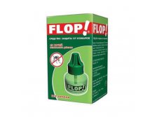 Жидкость от комаров FLOP! .jpg