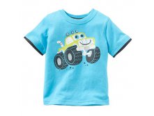 Jumping Beans&#174; 278,4р.