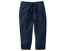 Jumping Beans&#174; 180,2р.