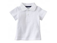 Jumping Beans&#174; 278,4р.