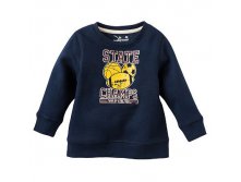 Jumping Beans&#174; 180,2р.