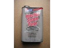 1.        GUNK Injection system purge 8032ER  200.