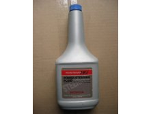 9.     () Power Steering Fluid,  American Honda Motor Co.  0,354 .  200.