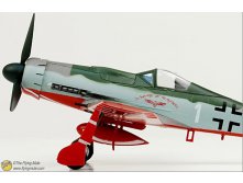 37261 FW190D 4.jpg