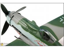 37261 FW190D 5.jpg