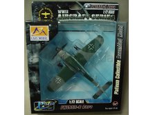 37261 FW190D 6.jpg